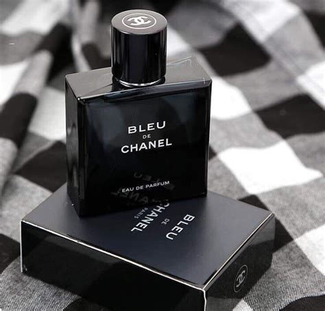 bleu de chanel edp 50 ml|bleu de chanel giá.